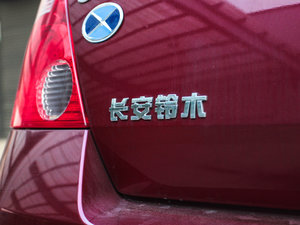 20131.5L 20ք(dng) (x)(ji)^