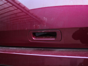 20131.5L 20ք(dng) (x)(ji)^