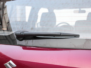 20131.5L 20ք(dng) (x)(ji)^