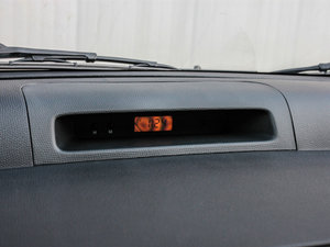 20131.5L 20ք п_@ʾ