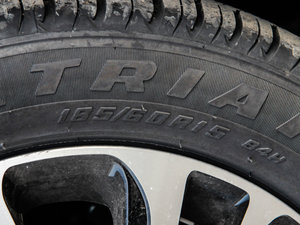 20131.5L 20Ԅ ݆̥ߴ