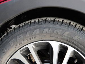 20131.5L 20Ԅ ݆̥Ʒ