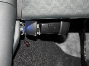 20131.5L 20Ԅ(dng) g