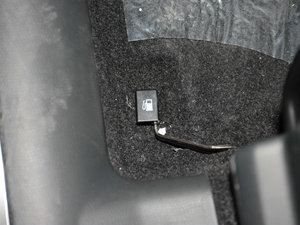 20131.5L 20Ԅ(dng) g