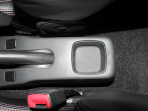 20131.5L 20Ԅ(dng) g