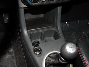 20131.5L 20Ԅ(dng) g