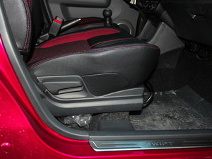 20131.5L 20Ԅ(dng) g