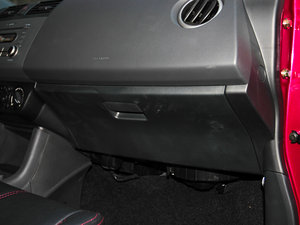 20131.5L 20Ԅ(dng) g