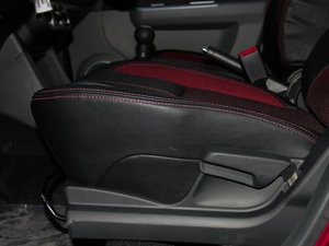 20131.5L 20Ԅ {{(dio)(ji)