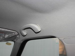 20131.5L 20Ԅ(dng) g