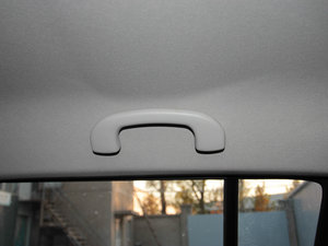 20131.5L 20Ԅ(dng) g