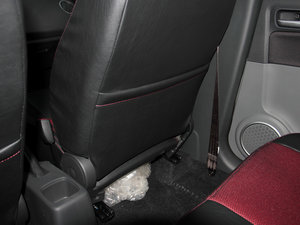 20131.5L 20Ԅ(dng) g