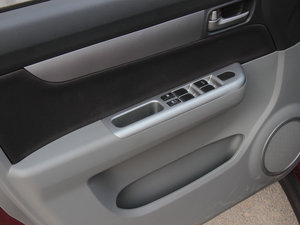 20131.5L 20Ԅ(dng) g