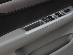 20131.5L 20Ԅ(dng) g