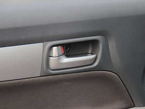 20131.5L 20Ԅ(dng) g