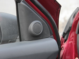 20131.5L 20Ԅ(dng) g