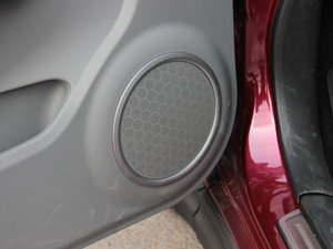 20131.5L 20Ԅ(dng) g