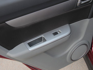 20131.5L 20Ԅ(dng) g