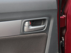 20131.5L 20Ԅ(dng) g