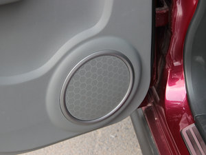 20131.5L 20Ԅ(dng) g