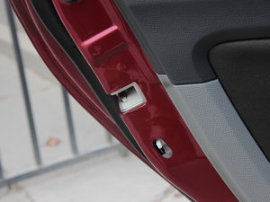 20131.5L 20Ԅ(dng) g