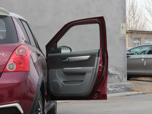 20131.5L 20Ԅ(dng) g