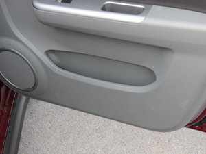 20131.5L 20Ԅ(dng) g