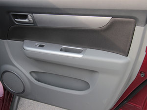 20131.5L 20Ԅ(dng) g