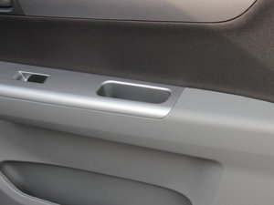 20131.5L 20Ԅ(dng) g