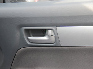 20131.5L 20Ԅ(dng) g