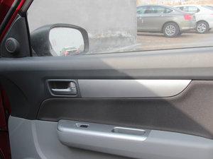 20131.5L 20Ԅ(dng) g