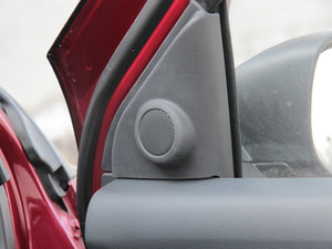 20131.5L 20Ԅ(dng) g