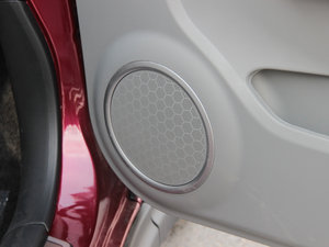 20131.5L 20Ԅ(dng) g