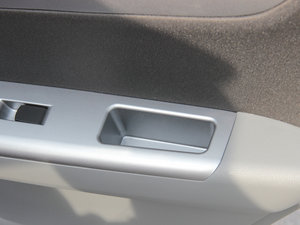 20131.5L 20Ԅ(dng) g