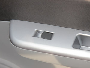 20131.5L 20Ԅ(dng) g