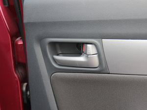 20131.5L 20Ԅ(dng) g