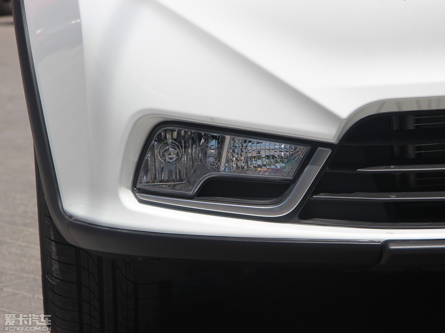 2013ZSX4Ɏ J 1.6L ք`Ӱ