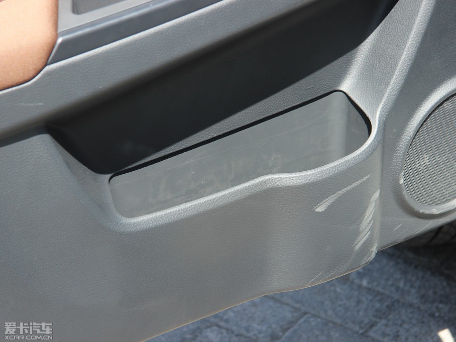 2013ZSX4Ɏ J 1.6L ք`Ӱ