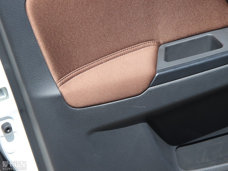 2013ZSX4Ɏ J 1.6L ք`Ӱ