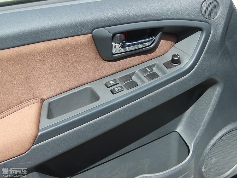 2013ZSX4Ɏ J 1.6L ք`Ӱ