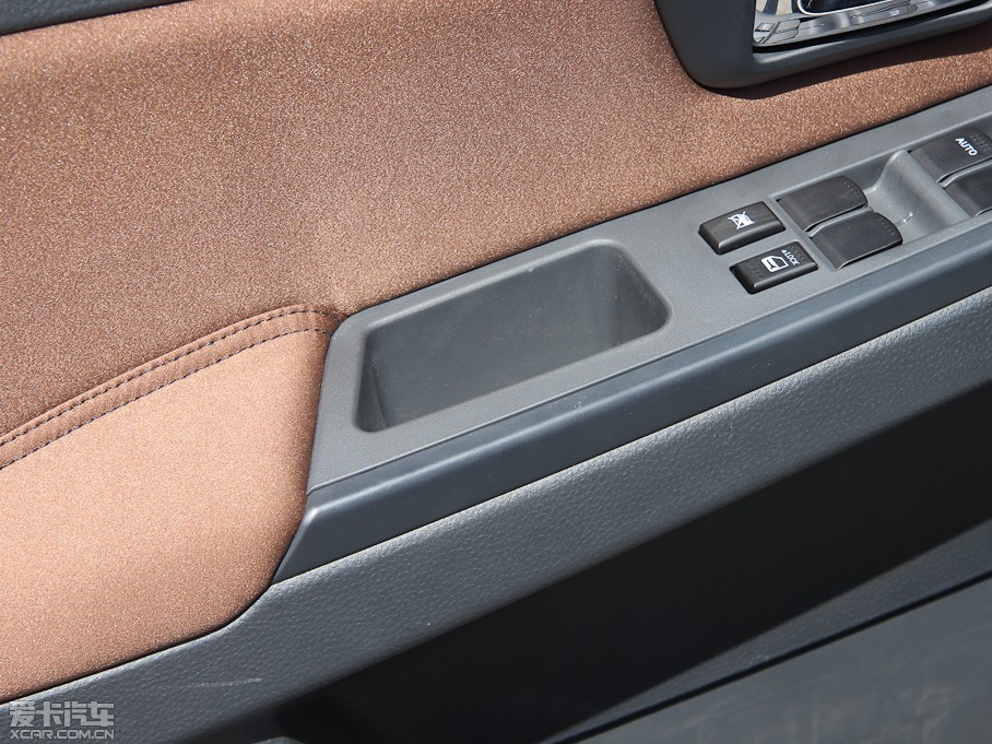 2013ZSX4Ɏ J 1.6L ք`Ӱ