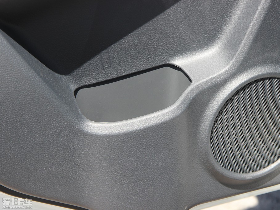 2013ZSX4Ɏ J 1.6L ք(dng)`(dng)