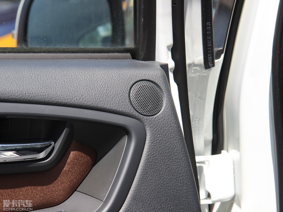 2013ZSX4Ɏ J 1.6L ք`Ӱ