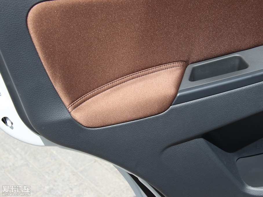 2013ZSX4Ɏ J 1.6L ք`Ӱ