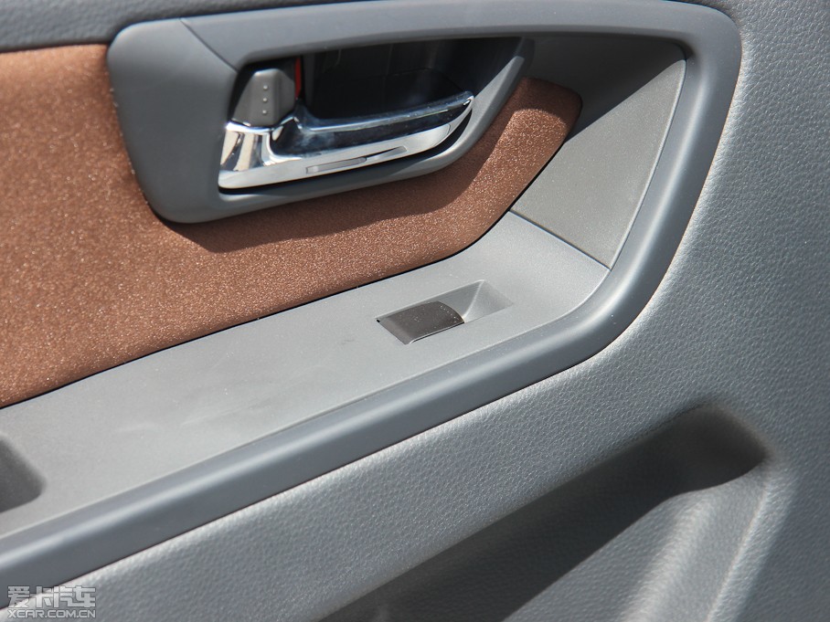 2013ZSX4Ɏ J 1.6L ք`Ӱ