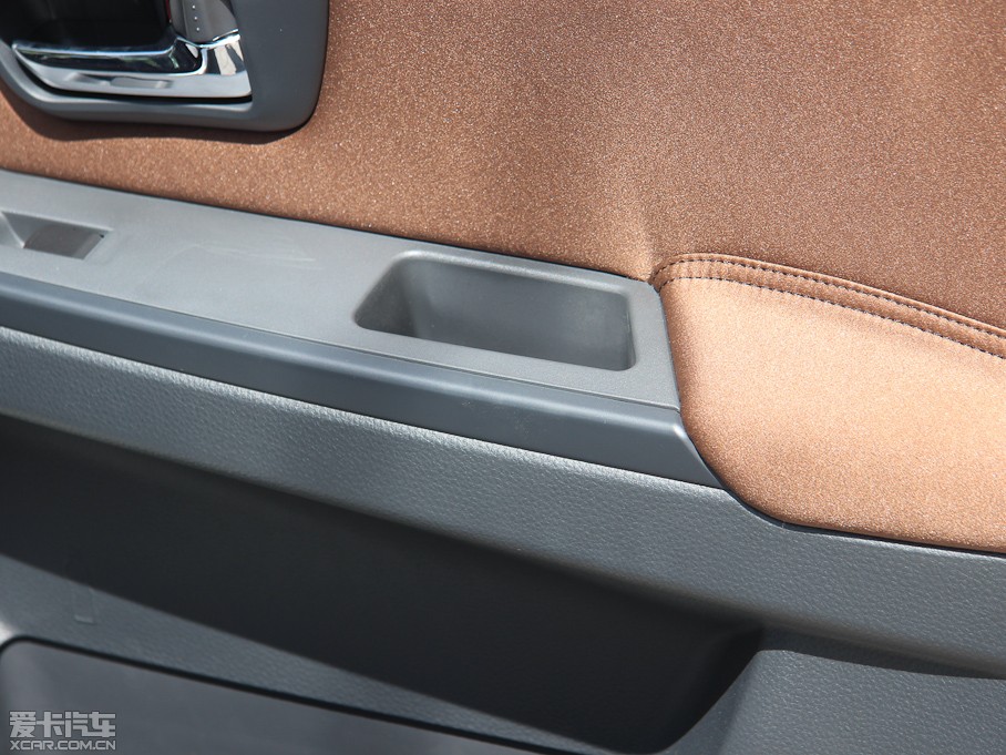 2013ZSX4Ɏ J 1.6L ք`Ӱ