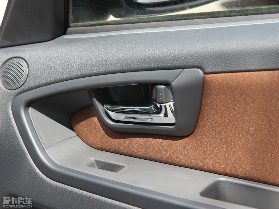 2013ZSX4Ɏ J 1.6L ք`Ӱ