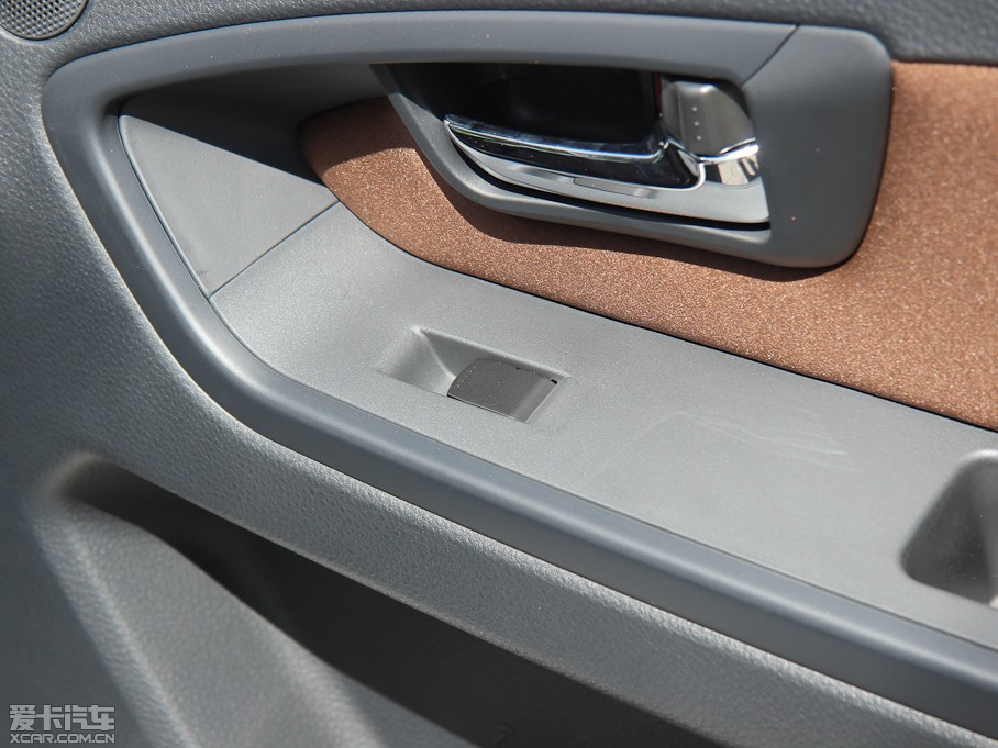 2013ZSX4Ɏ J 1.6L ք`Ӱ