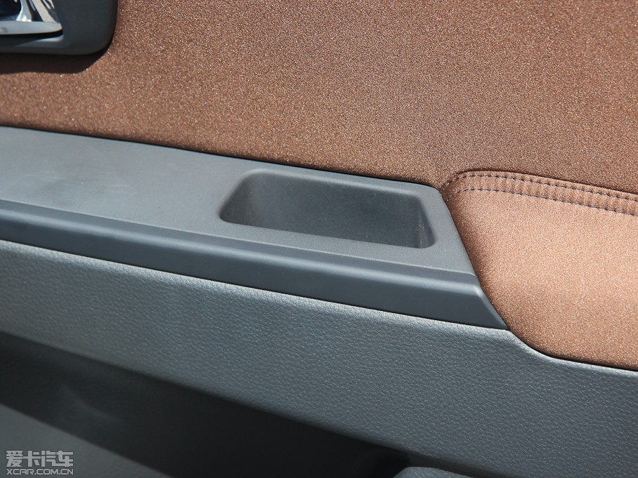 2013ZSX4Ɏ J 1.6L ք`Ӱ