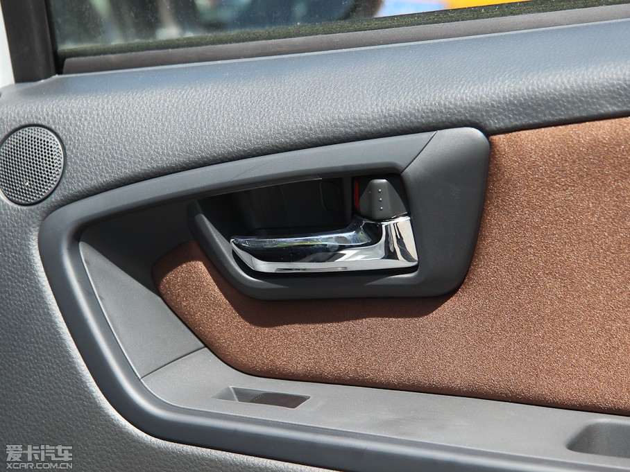 2013ZSX4Ɏ J 1.6L ք`Ӱ